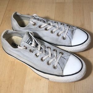 Converse Allstar Chuck Taylor Unisex